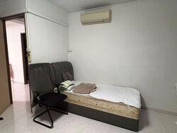 Blk 786C Woodlands Drive 60 (Woodlands), HDB 5 Rooms #586105211